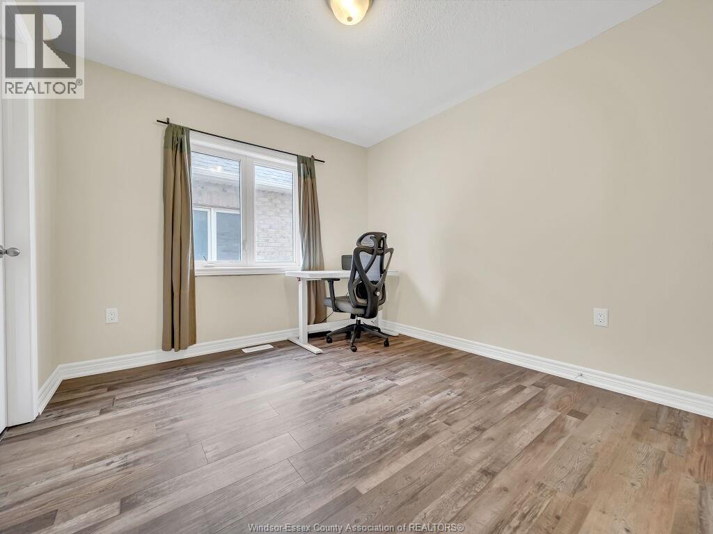 51 Merrybrook Trail, Brampton, Ontario  L7A 4V8 - Photo 19 - 26011175