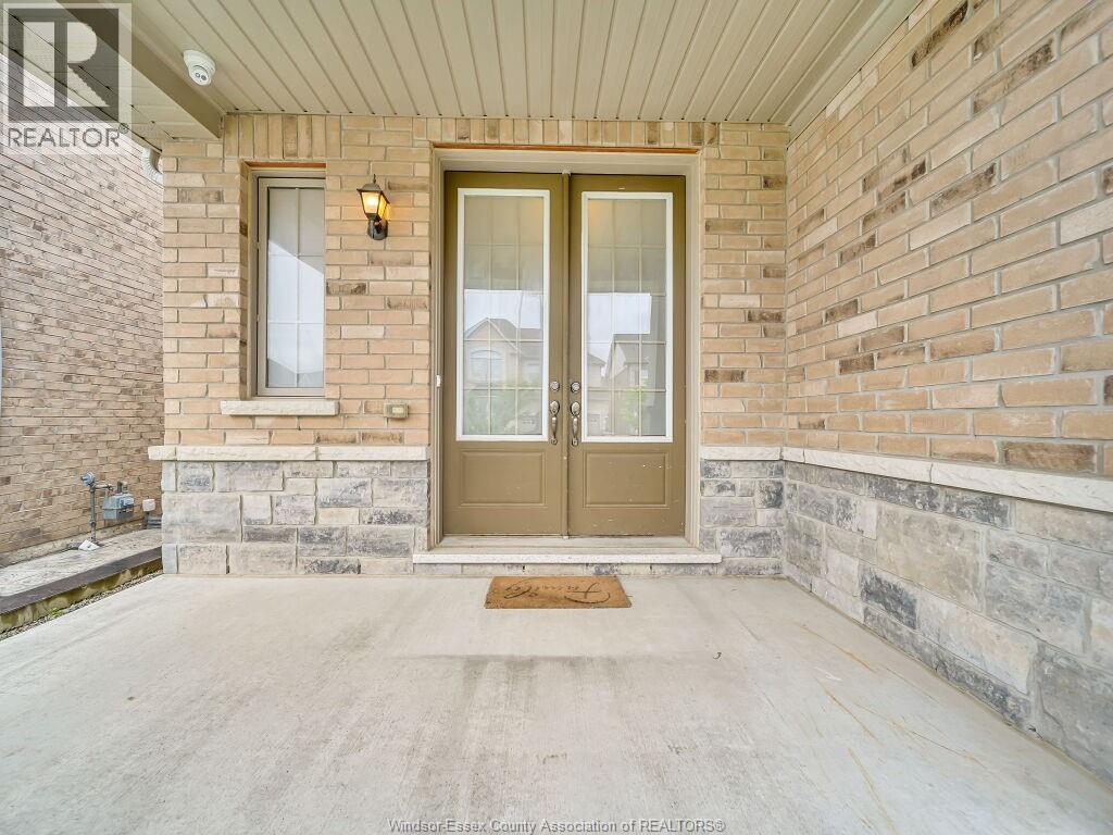 51 Merrybrook Trail, Brampton, Ontario  L7A 4V8 - Photo 2 - 26011175
