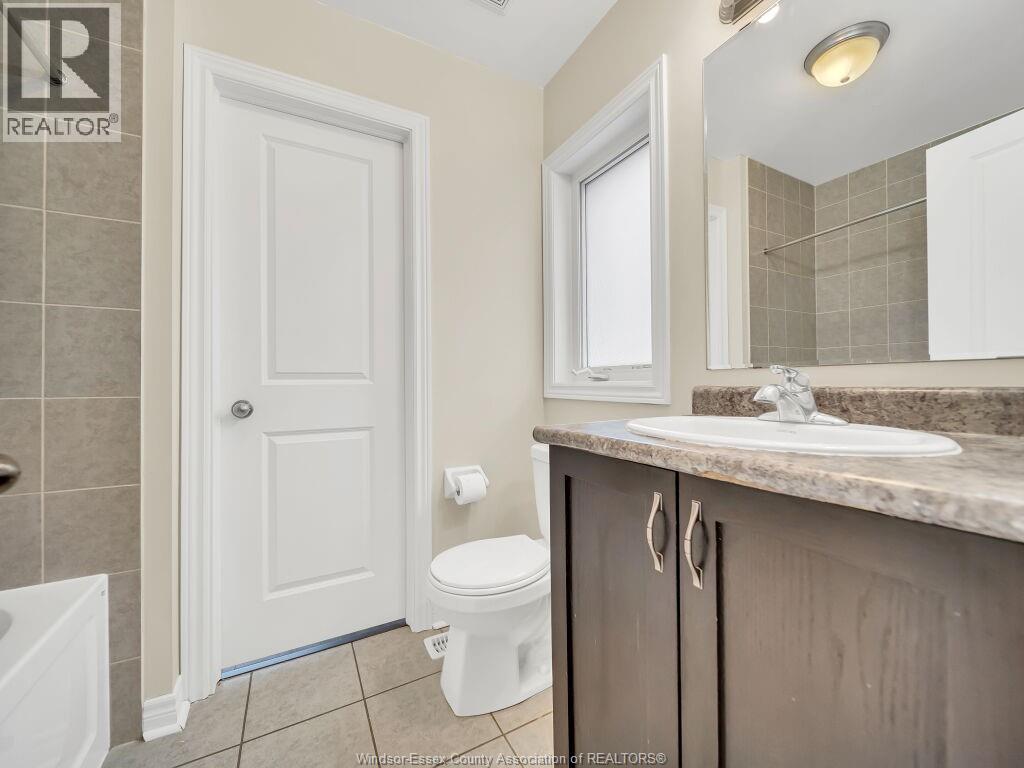 51 Merrybrook Trail, Brampton, Ontario  L7A 4V8 - Photo 20 - 26011175