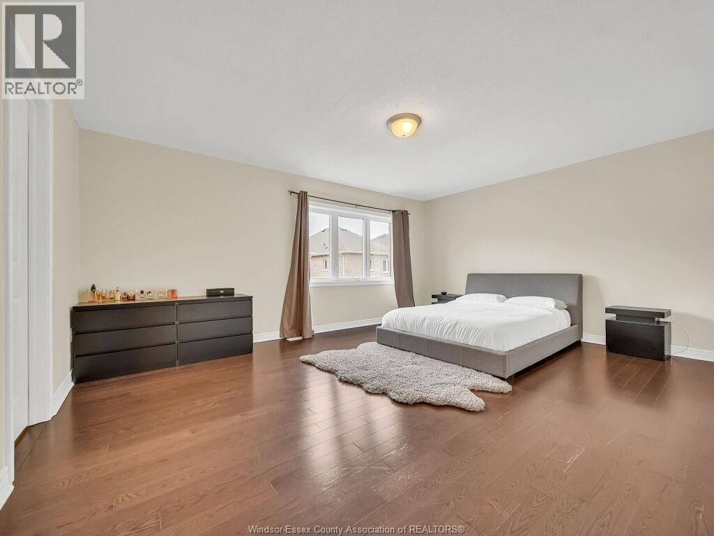 51 Merrybrook Trail, Brampton, Ontario  L7A 4V8 - Photo 21 - 26011175
