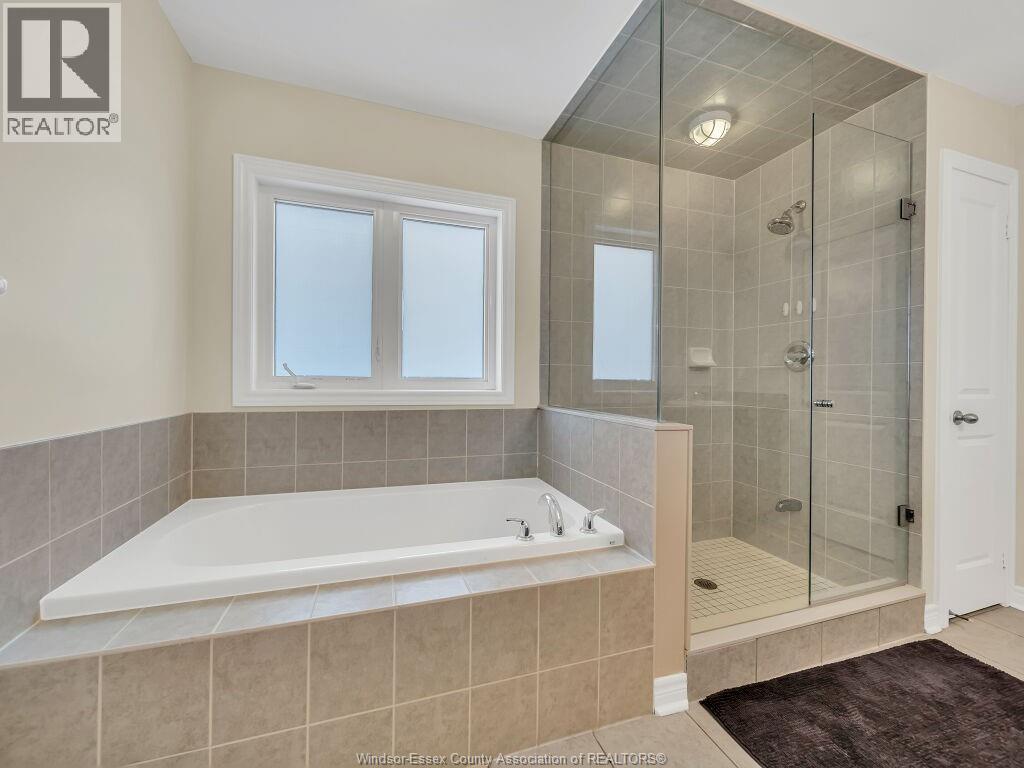 51 Merrybrook Trail, Brampton, Ontario  L7A 4V8 - Photo 22 - 26011175