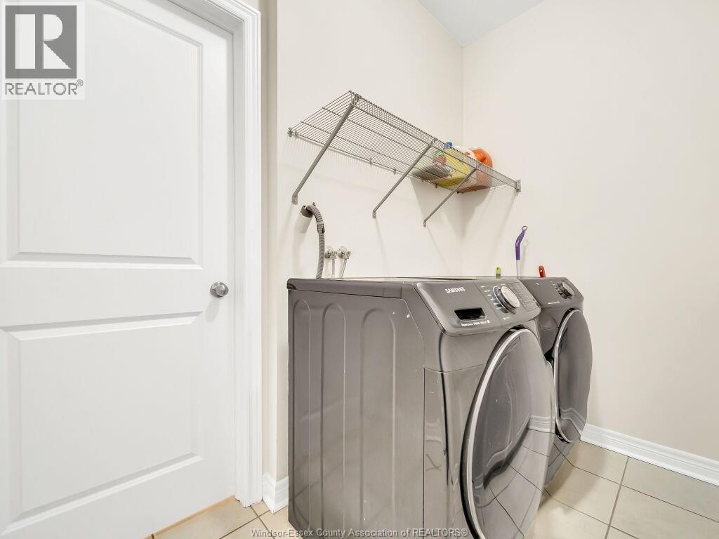51 Merrybrook Trail, Brampton, Ontario  L7A 4V8 - Photo 23 - 26011175
