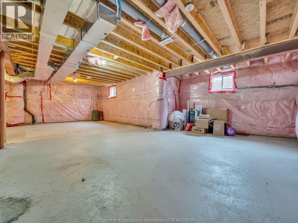 51 Merrybrook Trail, Brampton, Ontario  L7A 4V8 - Photo 24 - 26011175