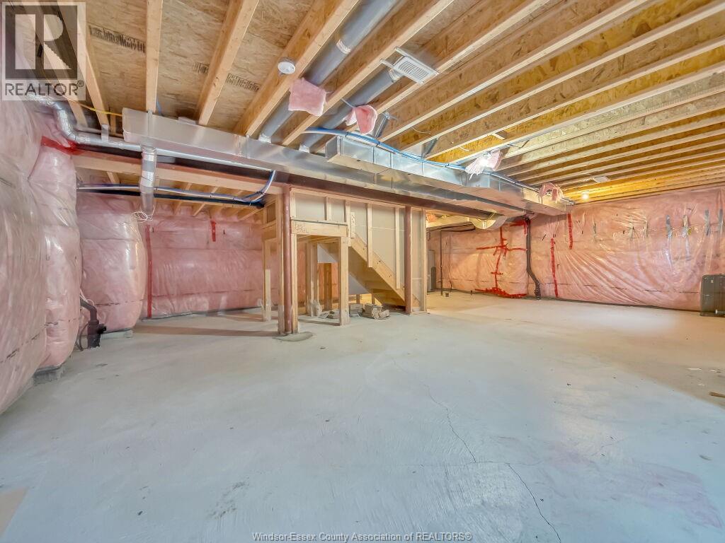 51 Merrybrook Trail, Brampton, Ontario  L7A 4V8 - Photo 25 - 26011175
