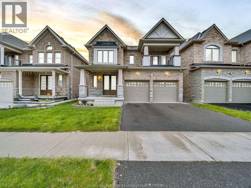 51 Merrybrook Trail, Brampton, Ontario  L7A 4V8 - Photo 26 - 26011175