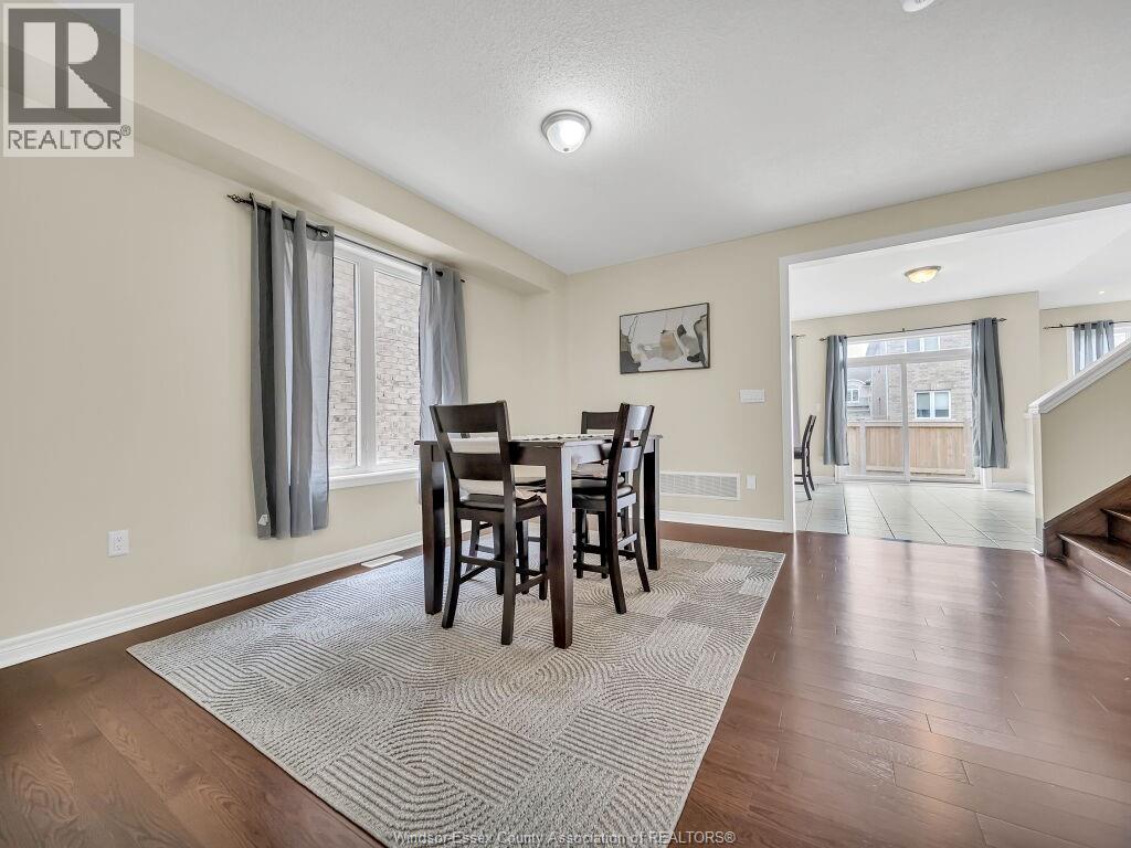 51 Merrybrook Trail, Brampton, Ontario  L7A 4V8 - Photo 3 - 26011175
