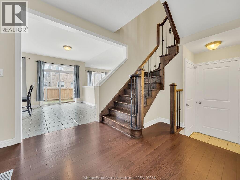 51 Merrybrook Trail, Brampton, Ontario  L7A 4V8 - Photo 4 - 26011175