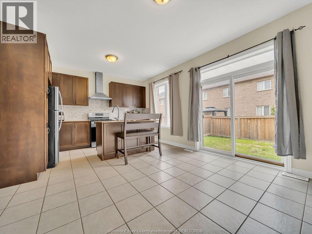 51 Merrybrook Trail, Brampton, Ontario  L7A 4V8 - Photo 8 - 26011175