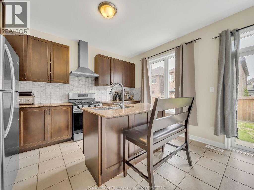 51 Merrybrook Trail, Brampton, Ontario  L7A 4V8 - Photo 9 - 26011175