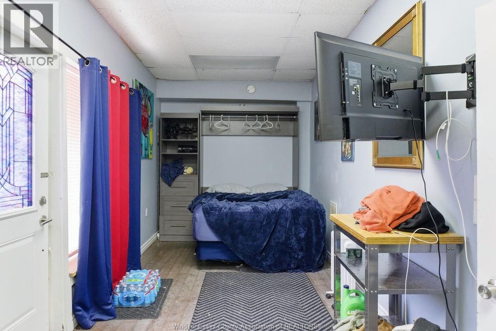 1453-1455 Wyandotte Street, Windsor, Ontario  N9A 3L1 - Photo 4 - 26011210