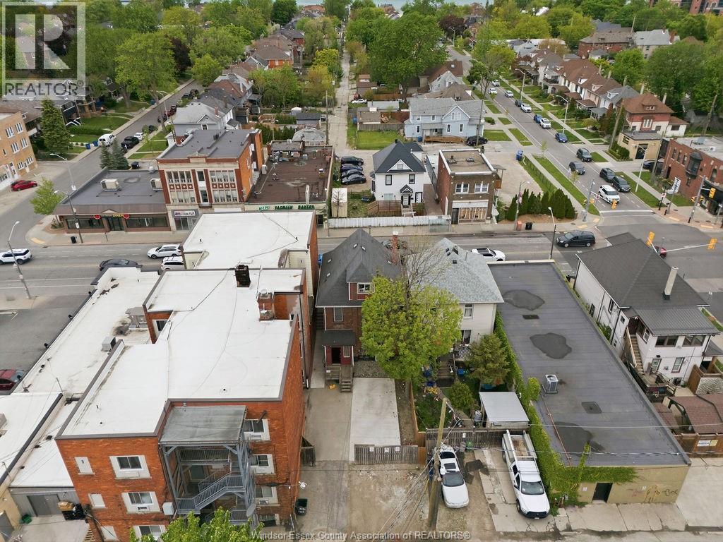 1453-1455 Wyandotte Street, Windsor, Ontario  N9A 3L1 - Photo 46 - 26011210