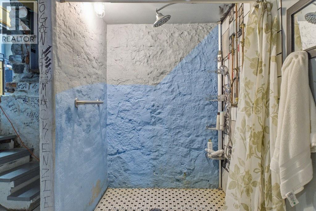 1453-1455 Wyandotte Street, Windsor, Ontario  N9A 3L1 - Photo 7 - 26011210
