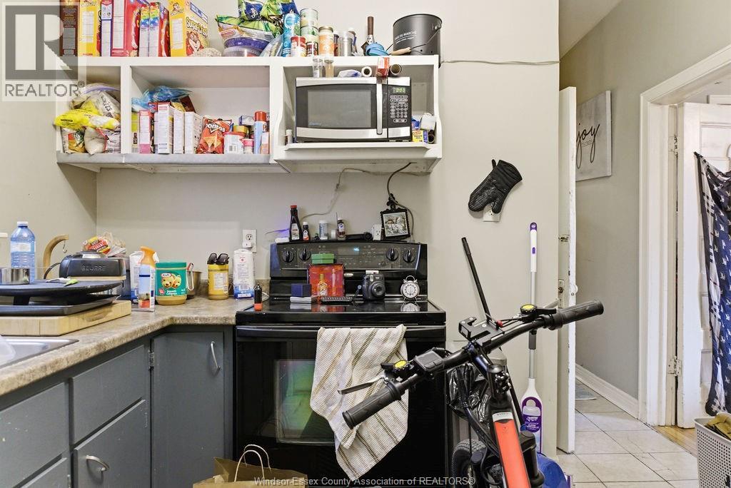 1453-1455 Wyandotte Street, Windsor, Ontario  N9A 3L1 - Photo 14 - 26011205
