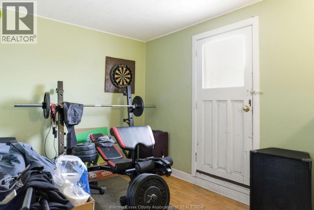 1453-1455 Wyandotte Street, Windsor, Ontario  N9A 3L1 - Photo 19 - 26011205