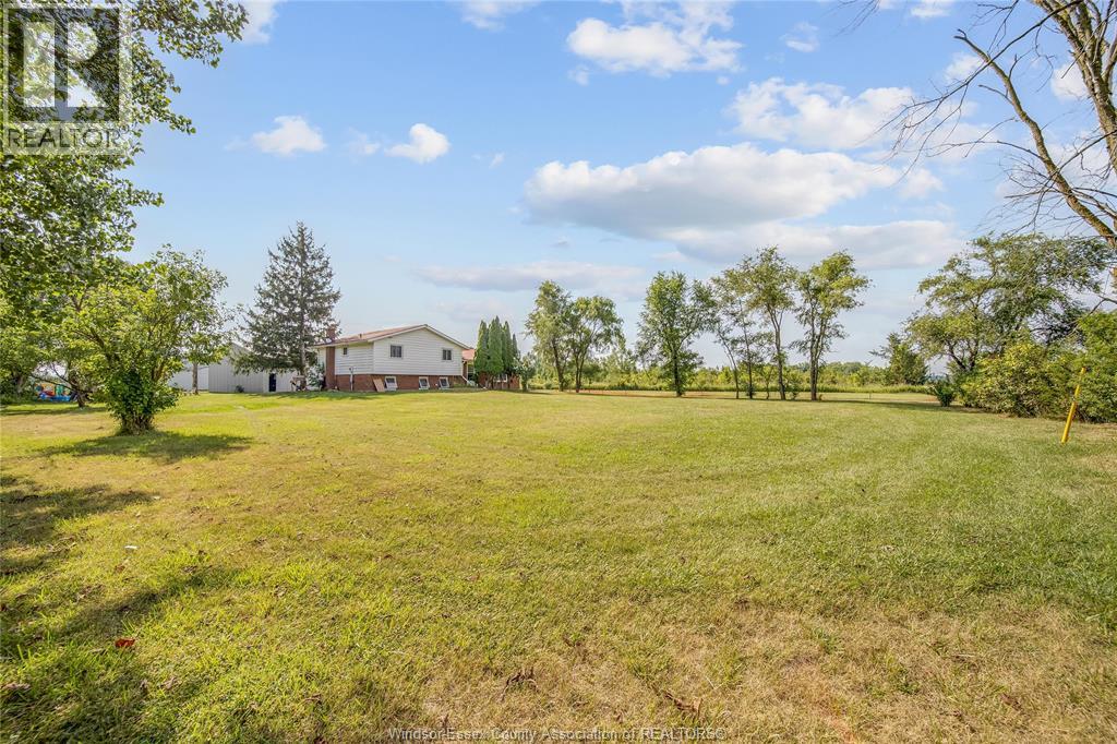 7063 Coulter Sideroad, Essex, Ontario  N0R 1B0 - Photo 14 - 26011094