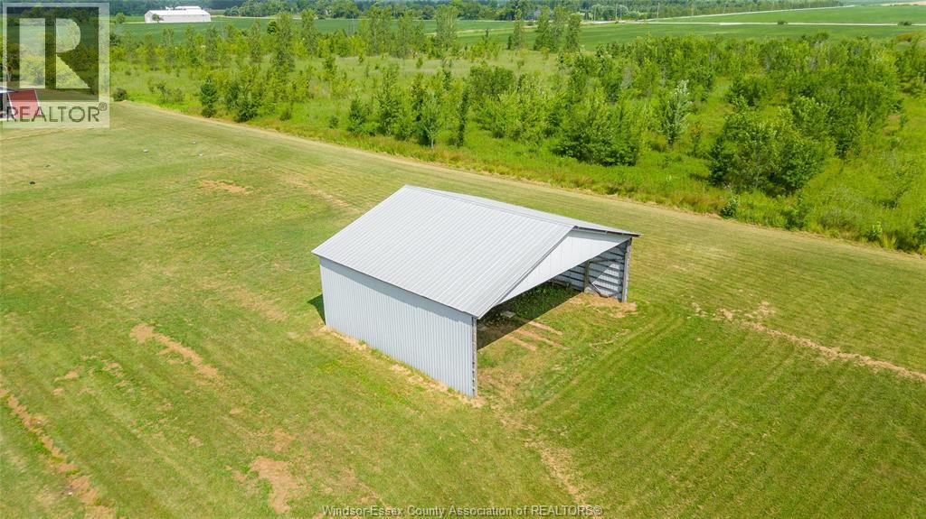 7063 Coulter Sideroad, Essex, Ontario  N0R 1B0 - Photo 27 - 26011094