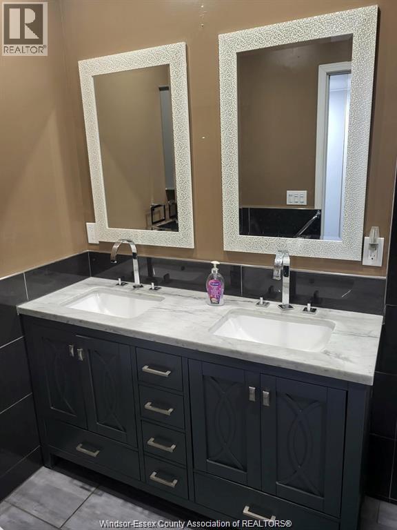 1 Wilder South Unit# Mobile Home Only, Lakeshore, Ontario  N8N 2S9 - Photo 12 - 26011203