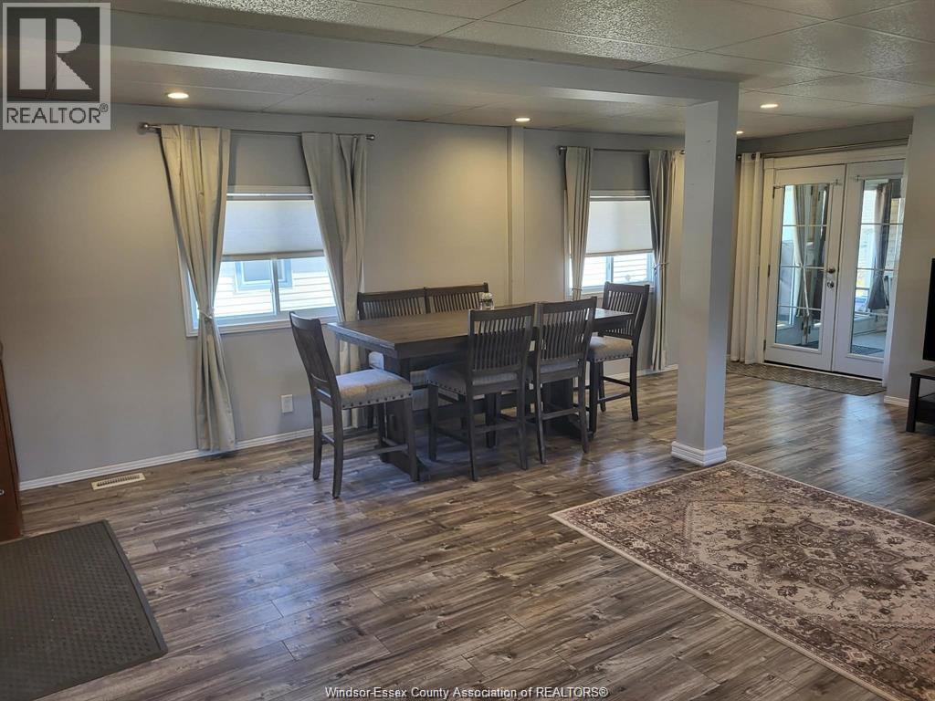 1 Wilder South Unit# Mobile Home Only, Lakeshore, Ontario  N8N 2S9 - Photo 16 - 26011203