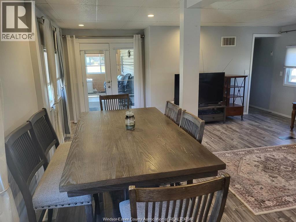 1 Wilder South Unit# Mobile Home Only, Lakeshore, Ontario  N8N 2S9 - Photo 17 - 26011203