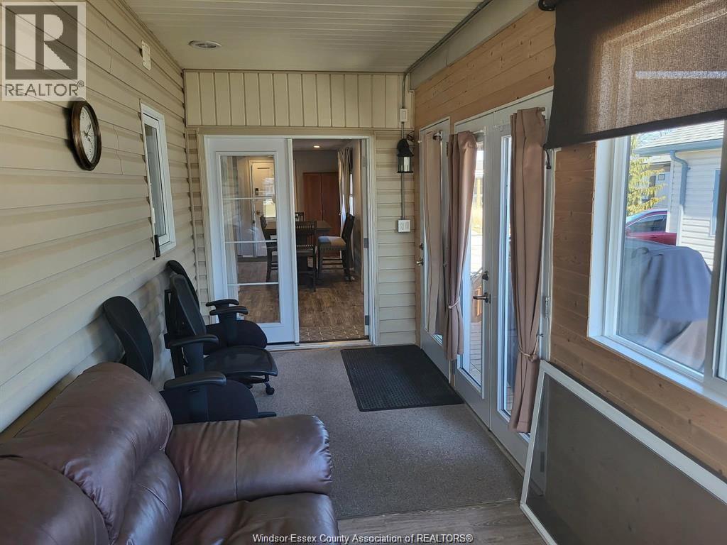 1 Wilder South Unit# Mobile Home Only, Lakeshore, Ontario  N8N 2S9 - Photo 19 - 26011203