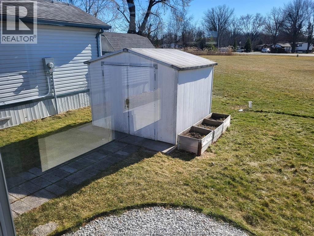 1 Wilder South Unit# Mobile Home Only, Lakeshore, Ontario  N8N 2S9 - Photo 8 - 26011203