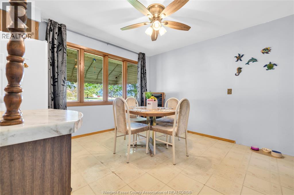 302 West Pike Creek Road, Lakeshore, Ontario  N8N 2L9 - Photo 12 - 26011183