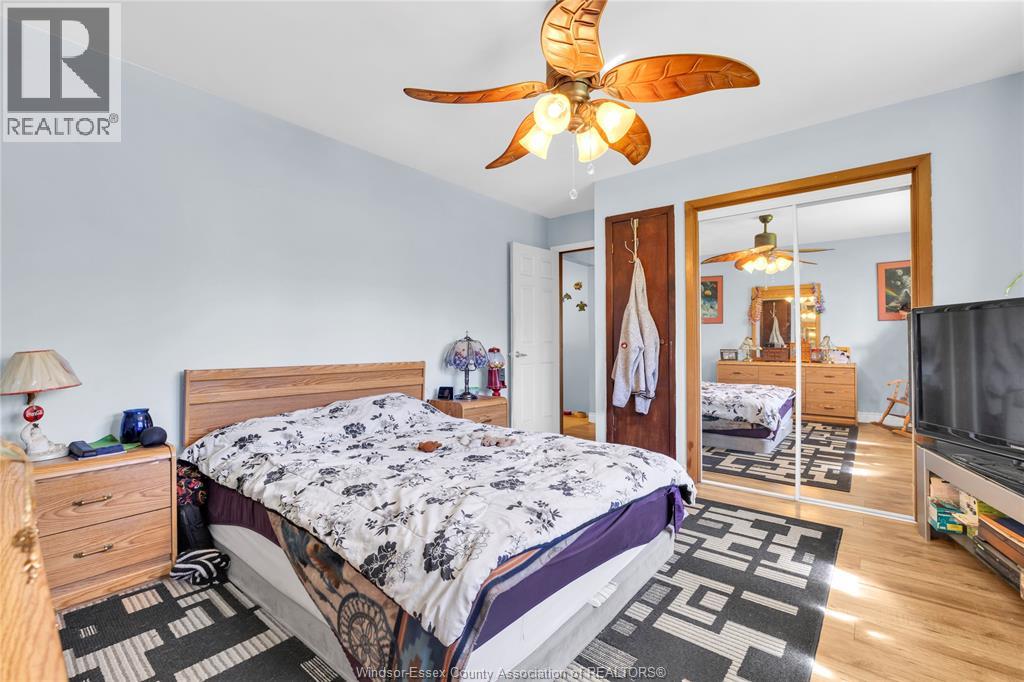 302 West Pike Creek Road, Lakeshore, Ontario  N8N 2L9 - Photo 18 - 26011183