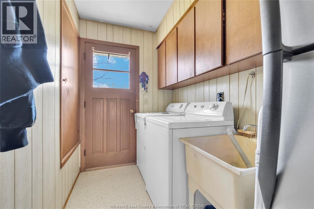 302 West Pike Creek Road, Lakeshore, Ontario  N8N 2L9 - Photo 19 - 26011183