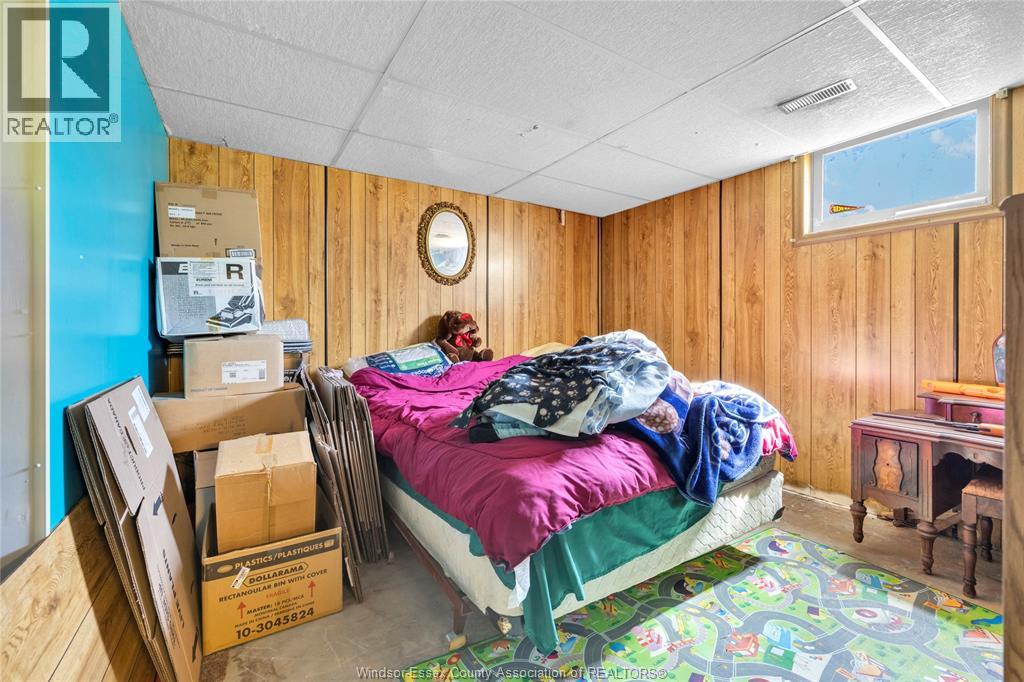 302 West Pike Creek Road, Lakeshore, Ontario  N8N 2L9 - Photo 23 - 26011183