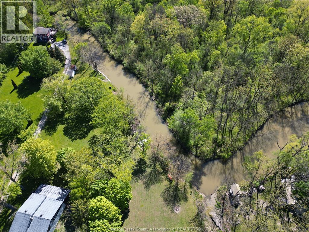 302 West Pike Creek Road, Lakeshore, Ontario  N8N 2L9 - Photo 26 - 26011183