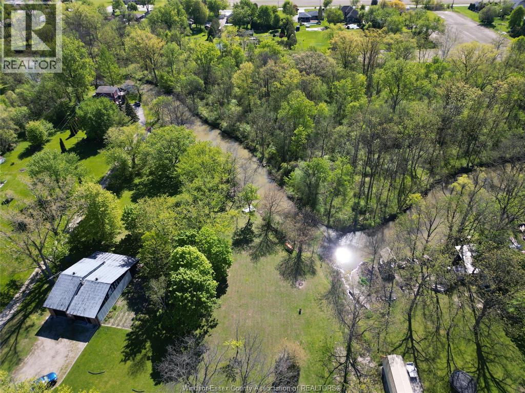302 West Pike Creek Road, Lakeshore, Ontario  N8N 2L9 - Photo 27 - 26011183