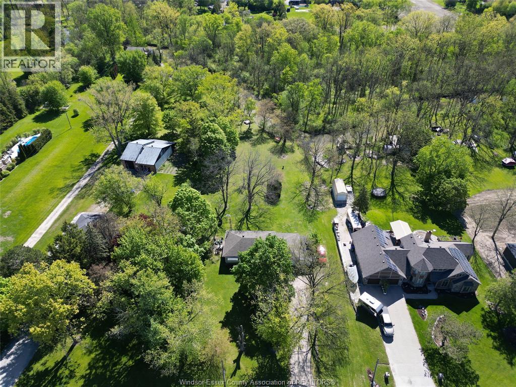 302 West Pike Creek Road, Lakeshore, Ontario  N8N 2L9 - Photo 28 - 26011183
