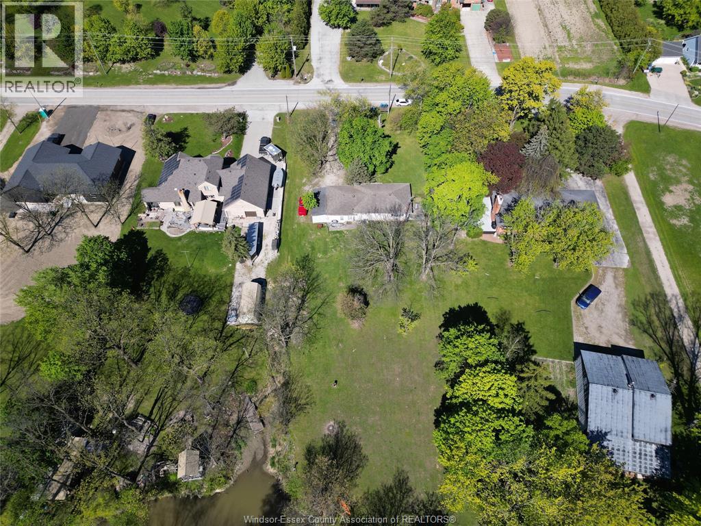 302 West Pike Creek Road, Lakeshore, Ontario  N8N 2L9 - Photo 29 - 26011183