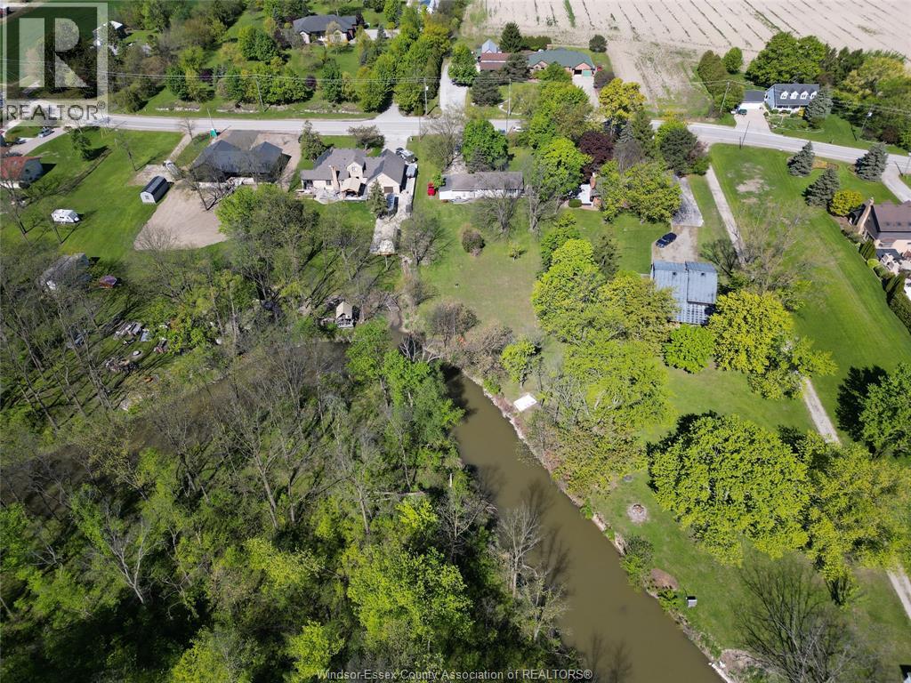 302 West Pike Creek Road, Lakeshore, Ontario  N8N 2L9 - Photo 30 - 26011183