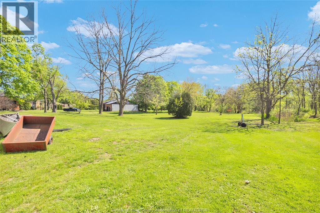 302 West Pike Creek Road, Lakeshore, Ontario  N8N 2L9 - Photo 7 - 26011183