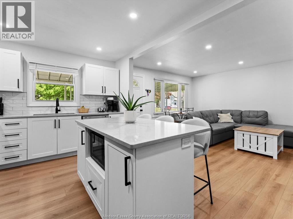 1733 Glendale, Windsor, Ontario  N9T 2N1 - Photo 10 - 26011260