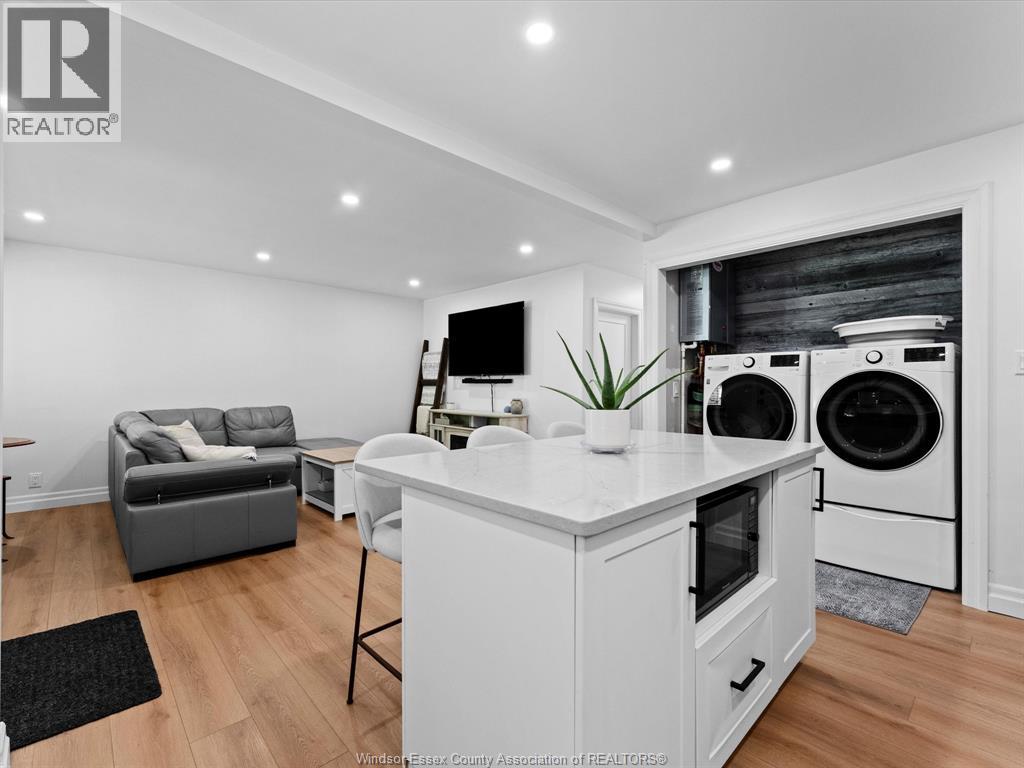 1733 Glendale, Windsor, Ontario  N9T 2N1 - Photo 11 - 26011260
