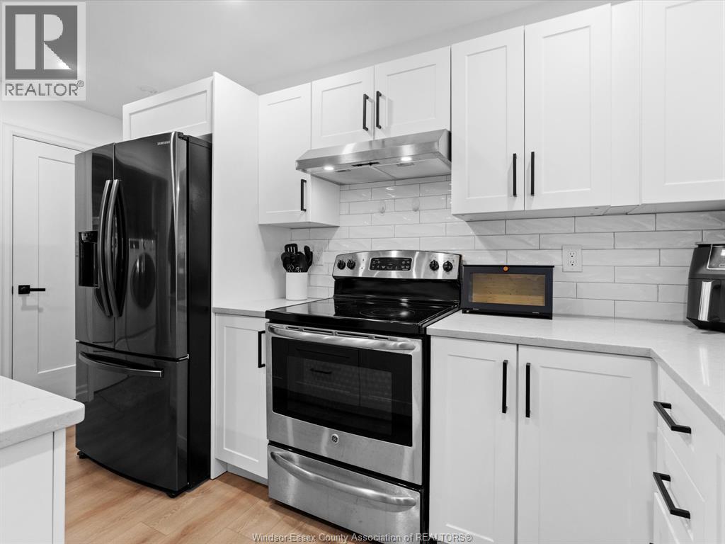 1733 Glendale, Windsor, Ontario  N9T 2N1 - Photo 20 - 26011260