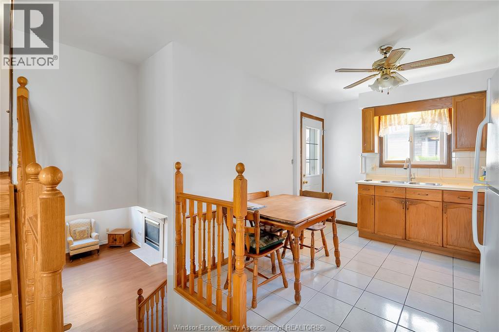1042 Brookview Crescent, Windsor, Ontario  N8W 5H3 - Photo 10 - 26011252
