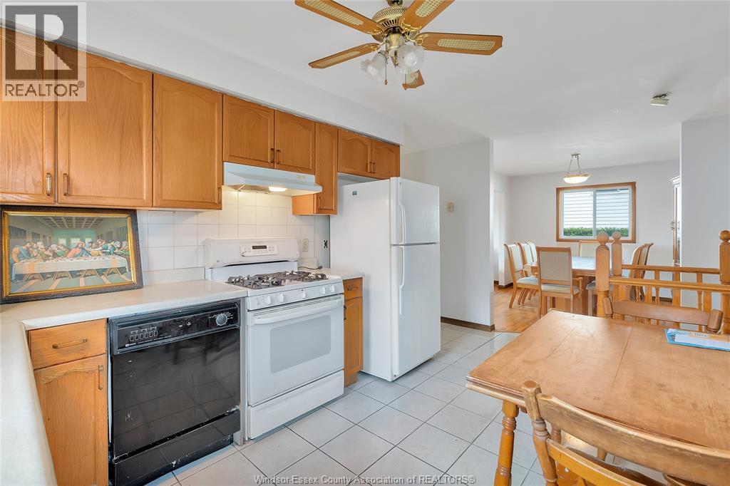 1042 Brookview Crescent, Windsor, Ontario  N8W 5H3 - Photo 11 - 26011252