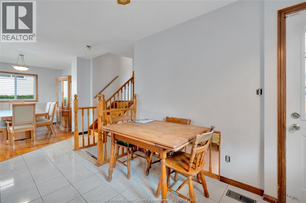 1042 Brookview Crescent, Windsor, Ontario  N8W 5H3 - Photo 12 - 26011252