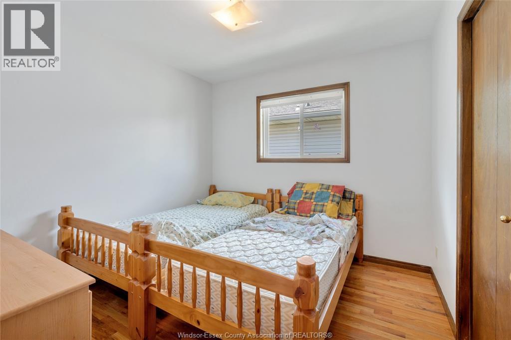 1042 Brookview Crescent, Windsor, Ontario  N8W 5H3 - Photo 14 - 26011252