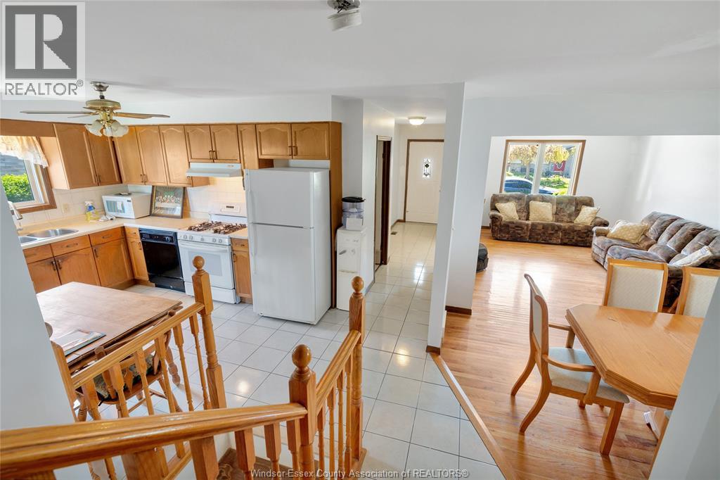 1042 Brookview Crescent, Windsor, Ontario  N8W 5H3 - Photo 18 - 26011252