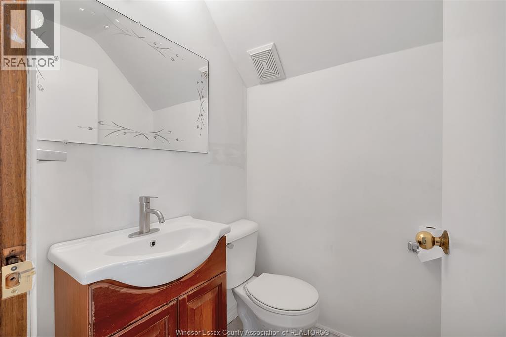 1042 Brookview Crescent, Windsor, Ontario  N8W 5H3 - Photo 23 - 26011252