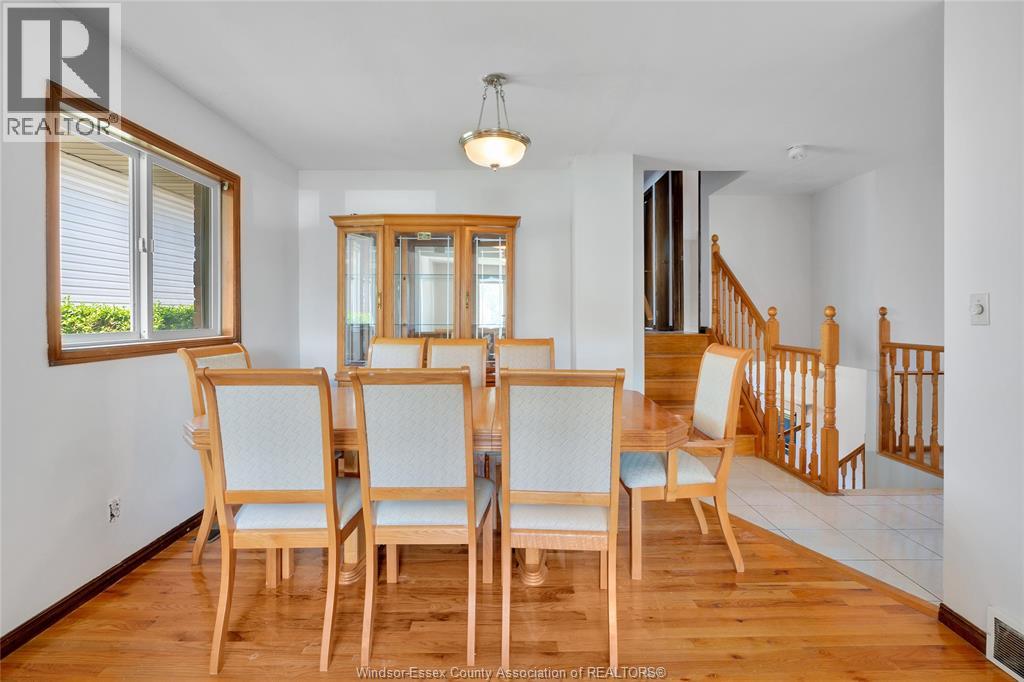 1042 Brookview Crescent, Windsor, Ontario  N8W 5H3 - Photo 8 - 26011252