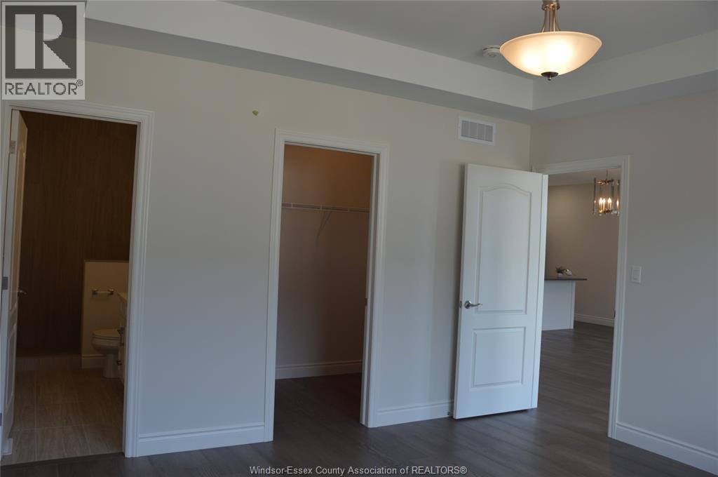 48 Callams Bay Crescent, Amherstburg, Ontario  N9V 4C5 - Photo 10 - 26011256