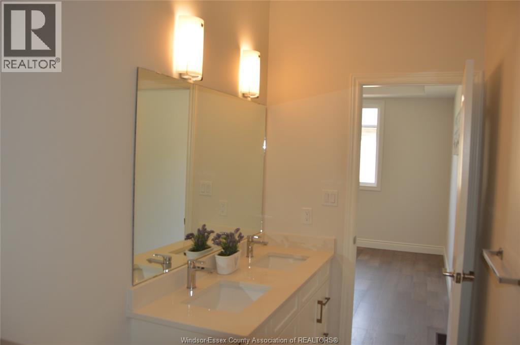 48 Callams Bay Crescent, Amherstburg, Ontario  N9V 4C5 - Photo 12 - 26011256
