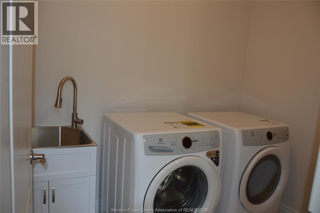 48 Callams Bay Crescent, Amherstburg, Ontario  N9V 4C5 - Photo 13 - 26011256