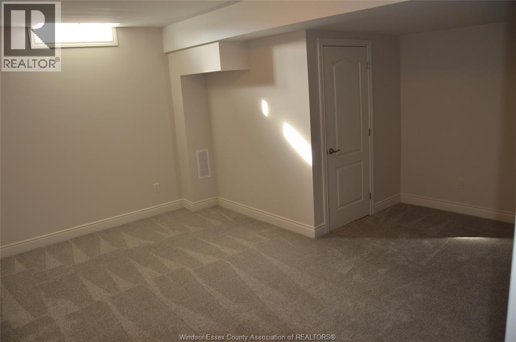 48 Callams Bay Crescent, Amherstburg, Ontario  N9V 4C5 - Photo 14 - 26011256