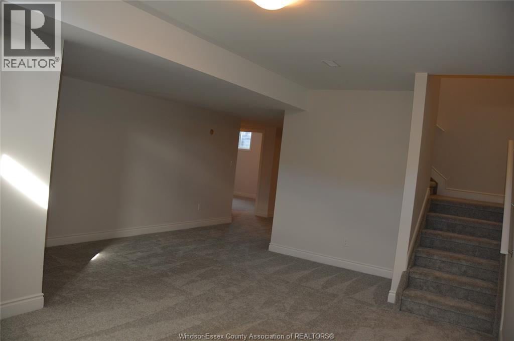 48 Callams Bay Crescent, Amherstburg, Ontario  N9V 4C5 - Photo 15 - 26011256